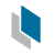 cropped-logo-multi.png